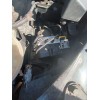 Recambio de abs para peugeot 206 hatchback (2a/c) 1.4 hdi eco 70 referencia OEM IAM   
