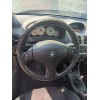 Recambio de volante para peugeot 206 hatchback (2a/c) 1.4 hdi eco 70 referencia OEM IAM   