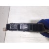Recambio de centralita motor uce para renault clio iii (br0/1, cr0/1) 1.2 16v referencia OEM IAM S180042157A  