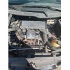 Recambio de caja cambios para peugeot 206 hatchback (2a/c) 1.4 hdi eco 70 referencia OEM IAM   