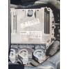 Recambio de centralita motor uce para peugeot 206 hatchback (2a/c) 1.4 hdi eco 70 referencia OEM IAM   
