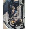 Recambio de motor completo para peugeot 206 hatchback (2a/c) 1.4 hdi eco 70 referencia OEM IAM   