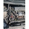 Recambio de bsm para peugeot 206 hatchback (2a/c) 1.4 hdi eco 70 referencia OEM IAM 9657608780  