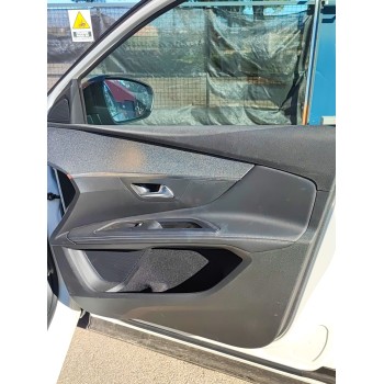 Recambio de guarnecido puerta delantera derecha para peugeot 5008 ii (mc_, mj_, mr_, m4_) 1.5 bluehdi 130 (mcyhzj, mcyhzr, mcyhz
