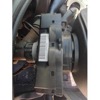 Recambio de mando luces para peugeot 206 hatchback (2a/c) 1.4 hdi eco 70 referencia OEM IAM 96787362XT  