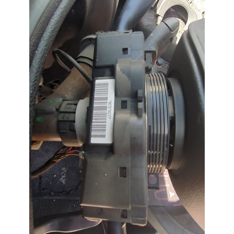 Recambio de mando luces para peugeot 206 hatchback (2a/c) 1.4 hdi eco 70 referencia OEM IAM 96787362XT  