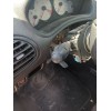 Recambio de mando luces para peugeot 206 hatchback (2a/c) 1.4 hdi eco 70 referencia OEM IAM 96787362XT  
