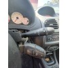 Recambio de mando luces para peugeot 206 hatchback (2a/c) 1.4 hdi eco 70 referencia OEM IAM 96787362XT  
