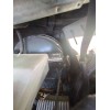 Recambio de servofreno para peugeot 206 hatchback (2a/c) 1.4 hdi eco 70 referencia OEM IAM 9650368080  