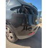 Recambio de paragolpes trasero para renault megane iii hatchback (bz0/1_, b3_) 1.6 16v (bz1b, bz1h) referencia OEM IAM   