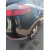 Recambio de paragolpes trasero para renault megane iii hatchback (bz0/1_, b3_) 1.6 16v (bz1b, bz1h) referencia OEM IAM   