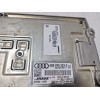 Recambio de sistema audio / radio cd para audi a6 c7 avant (4g5, 4gd) 3.0 tdi referencia OEM IAM 4G0035223C  
