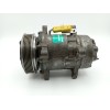 Recambio de compresor a/a para peugeot 307 sw (3h) 2.0 hdi 90 referencia OEM IAM SE6V121437  