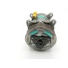 Recambio de compresor a/a para peugeot 307 sw (3h) 2.0 hdi 90 referencia OEM IAM SE6V121437  