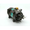 Recambio de compresor a/a para peugeot 307 sw (3h) 2.0 hdi 90 referencia OEM IAM SE6V121437  