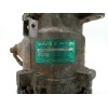Recambio de compresor a/a para peugeot 307 sw (3h) 2.0 hdi 90 referencia OEM IAM SE6V121437  