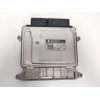 Recambio de centralita motor uce para kia rio ii (jb) 1.4 16v referencia OEM IAM 0030930912A5  