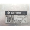 Recambio de centralita motor uce para kia rio ii (jb) 1.4 16v referencia OEM IAM 0030930912A5  