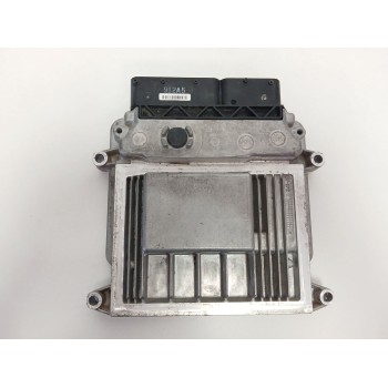 Recambio de centralita motor uce para kia rio ii (jb) 1.4 16v referencia OEM IAM 0030930912A5  
