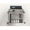 Recambio de centralita motor uce para kia rio ii (jb) 1.4 16v referencia OEM IAM 0030930912A5  