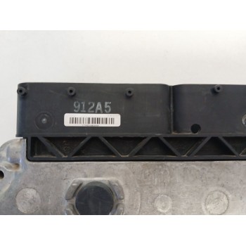 Recambio de centralita motor uce para kia rio ii (jb) 1.4 16v referencia OEM IAM 0030930912A5  