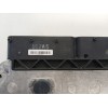 Recambio de centralita motor uce para kia rio ii (jb) 1.4 16v referencia OEM IAM 0030930912A5  
