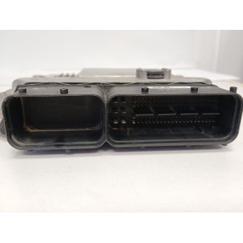 Recambio de centralita motor uce para kia rio ii (jb) 1.4 16v referencia OEM IAM 0030930912A5  