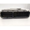 Recambio de centralita motor uce para kia rio ii (jb) 1.4 16v referencia OEM IAM 0030930912A5  