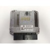 Recambio de centralita motor uce para volkswagen golf v (1k1) 1.9 tdi referencia OEM IAM 03C906056CB  