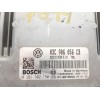 Recambio de centralita motor uce para volkswagen golf v (1k1) 1.9 tdi referencia OEM IAM 03C906056CB  
