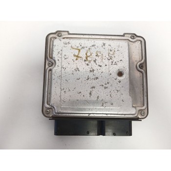 Recambio de centralita motor uce para volkswagen golf v (1k1) 1.9 tdi referencia OEM IAM 03C906056CB  