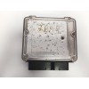 Recambio de centralita motor uce para volkswagen golf v (1k1) 1.9 tdi referencia OEM IAM 03C906056CB  