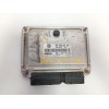 Recambio de centralita motor uce para volkswagen polo iv (9n_, 9a_) 1.9 sdi referencia OEM IAM 045906019AB  