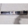 Recambio de sistema audio / radio cd para audi a6 c7 avant (4g5, 4gd) 3.0 tdi referencia OEM IAM 4G0035223C  