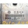 Recambio de centralita motor uce para volkswagen polo iv (9n_, 9a_) 1.9 sdi referencia OEM IAM 045906019AB  