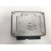 Recambio de centralita motor uce para volkswagen polo iv (9n_, 9a_) 1.9 sdi referencia OEM IAM 045906019AB  