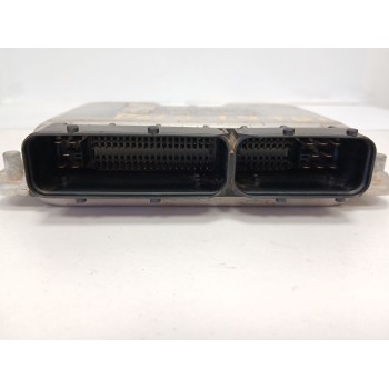 Recambio de centralita motor uce para volkswagen polo iv (9n_, 9a_) 1.9 sdi referencia OEM IAM 045906019AB  