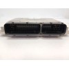 Recambio de centralita motor uce para volkswagen polo iv (9n_, 9a_) 1.9 sdi referencia OEM IAM 045906019AB  