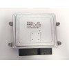Recambio de centralita motor uce para kia niro (de) 1.6 gdi hybrid referencia OEM IAM A2C3960140101  