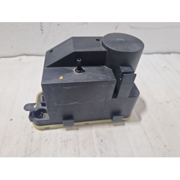 Recambio de centralita cierre para mercedes-benz 124 sedán (w124) 300 d (124.130) referencia OEM IAM 008000948  