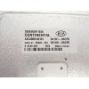 Recambio de centralita motor uce para kia niro (de) 1.6 gdi hybrid referencia OEM IAM A2C3960140101  