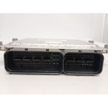 Recambio de centralita motor uce para kia niro (de) 1.6 gdi hybrid referencia OEM IAM A2C3960140101  