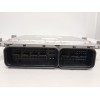 Recambio de centralita motor uce para kia niro (de) 1.6 gdi hybrid referencia OEM IAM A2C3960140101  
