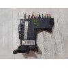 Recambio de caja reles / fusibles para citroën c4 ii (nc_) 1.6 vti 120 lpg referencia OEM IAM 9665878180  