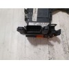 Recambio de caja reles / fusibles para citroën c4 ii (nc_) 1.6 vti 120 lpg referencia OEM IAM 9665878180  