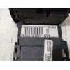 Recambio de caja reles / fusibles para citroën c4 ii (nc_) 1.6 vti 120 lpg referencia OEM IAM 9665878180  