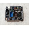 Recambio de caja reles / fusibles para citroën c4 ii (nc_) 1.6 hdi 90 referencia OEM IAM 9677987180  