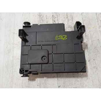 Recambio de caja reles / fusibles para citroën c4 ii (nc_) 1.6 hdi 90 referencia OEM IAM 9677987180  