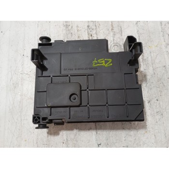 Recambio de caja reles / fusibles para citroën c4 ii (nc_) 1.6 hdi 90 referencia OEM IAM 9677987180  