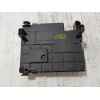 Recambio de caja reles / fusibles para citroën c4 ii (nc_) 1.6 hdi 90 referencia OEM IAM 9677987180  